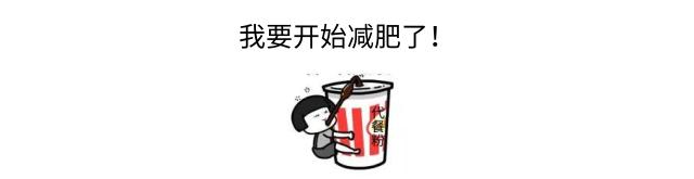 盘点全网那些惊掉下巴的神操作,让人惊掉下巴的神奇的操作