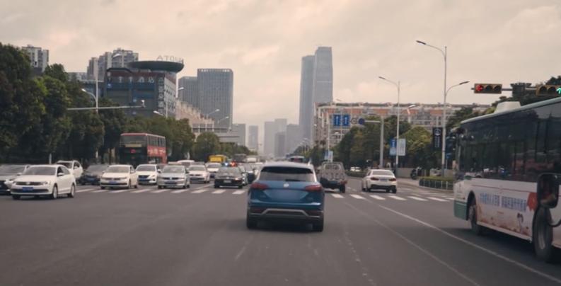 滴滴司机的双面人生,昆明滴滴司机现状如何