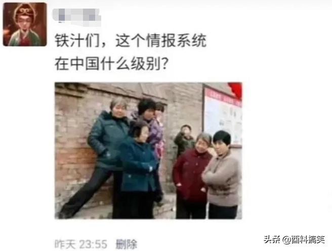 刚租的房子,打扫时发现的前租客留下的东西,要告诉房东吗?