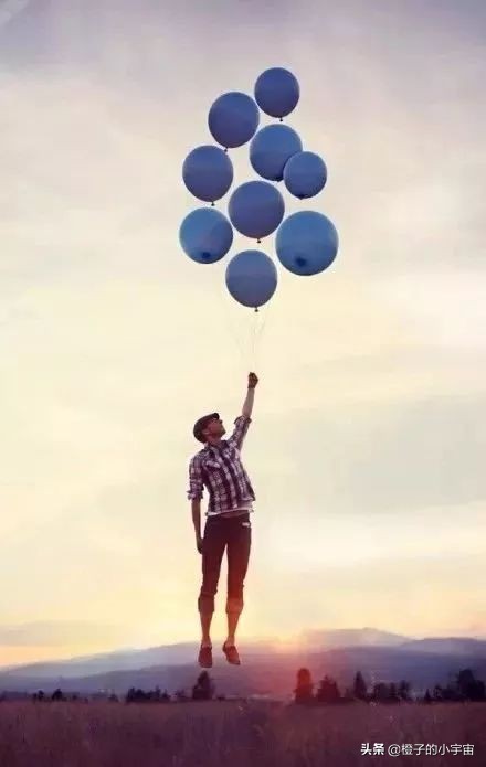 男人旅行跟女人旅行差别在哪?