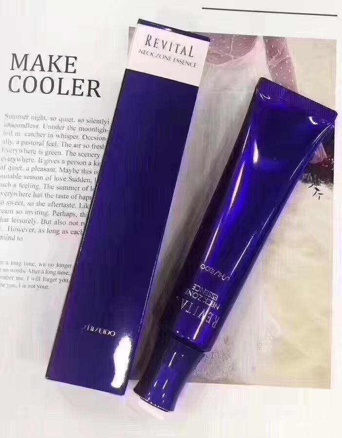 日本药品必买清单,日本必买清单零食