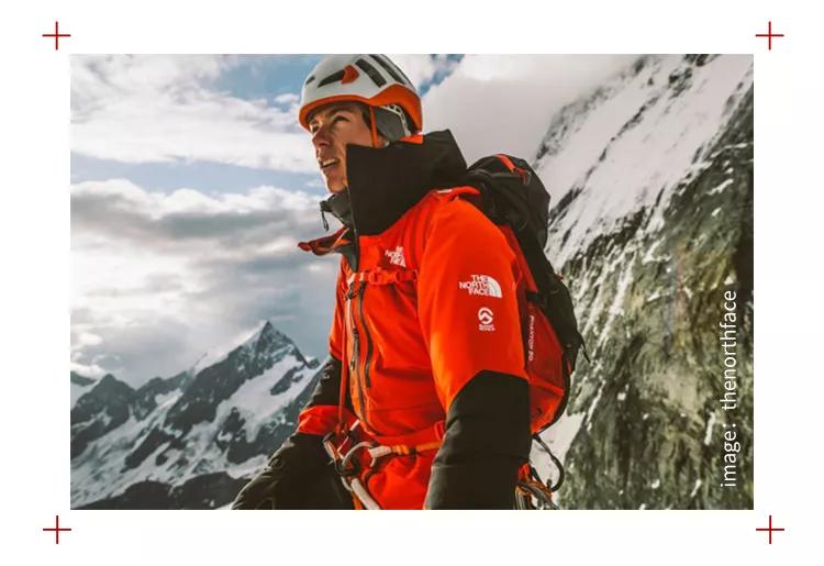 mm6和margiela婚纱,mm6maisonmargiela联名鞋子