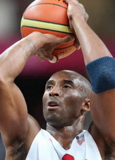 致富的秘密100个,致富的五大秘密