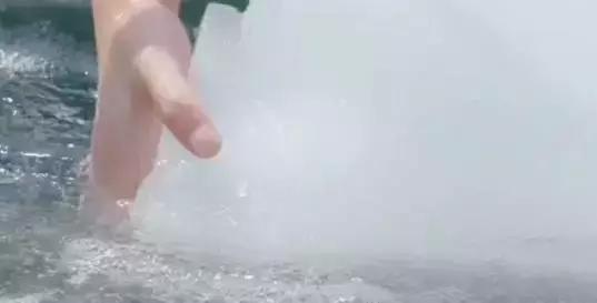 鱼类长途运输方法,活鱼运输最佳方法