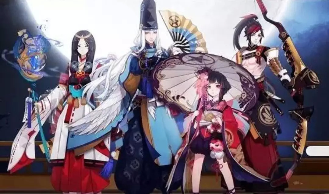 健身环涨价是真的吗,健身环最新游戏