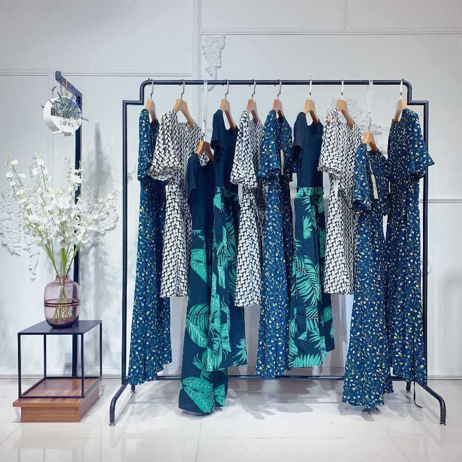 服装尾货批发技巧有哪些,服装尾货进货渠道有哪些