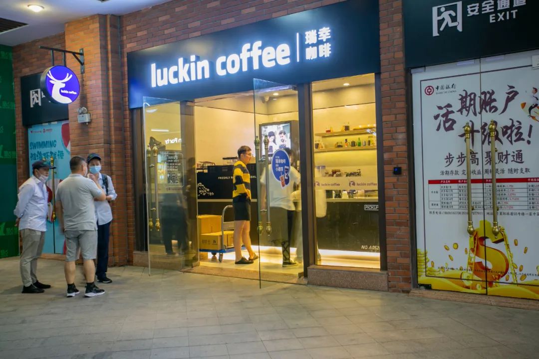 及时！国家又发补助了！此外，徐州这里还有一波现金券