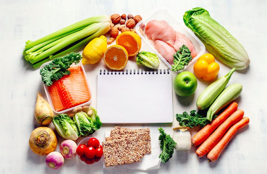 不运动吃睾酮会怎样,不运动怎么促进睾酮分泌