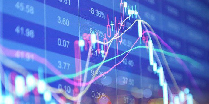 中原建业：胡葆森轻资产仍未走出河南