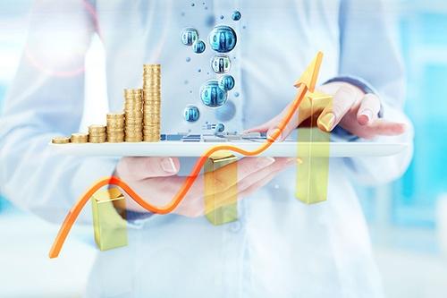 支付宝花呗怎么延期还款,花呗月月还清为什么无法使用了