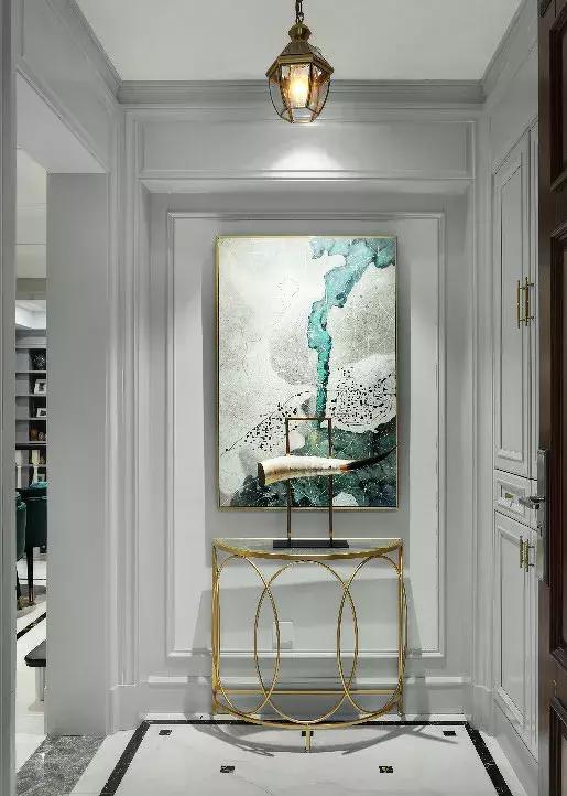 板砖怎么铺好看,户外走廊铺砖怎么铺好看