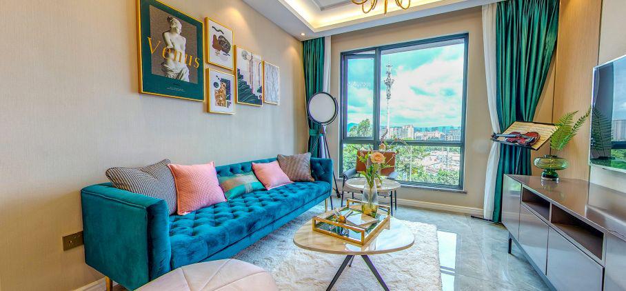 关于泰安的记忆,璟泰公馆怎么样