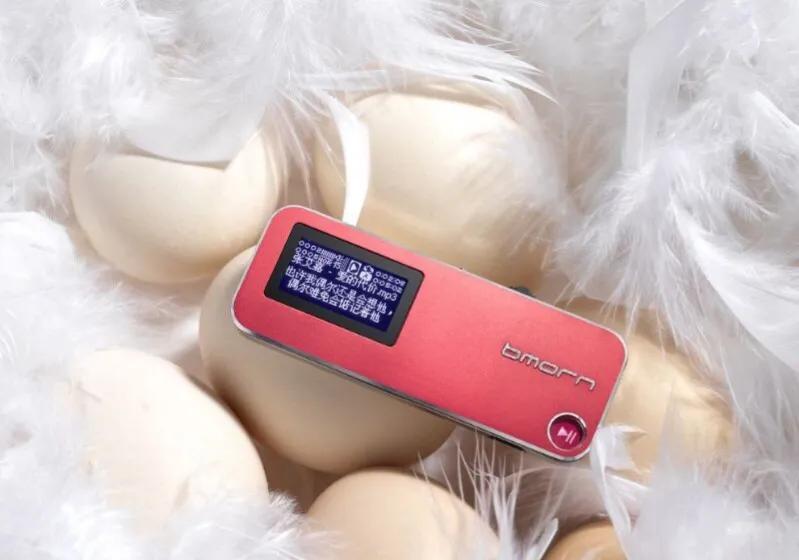 90后的生活到底有多幸福,90后的幸福感和快乐感去哪了