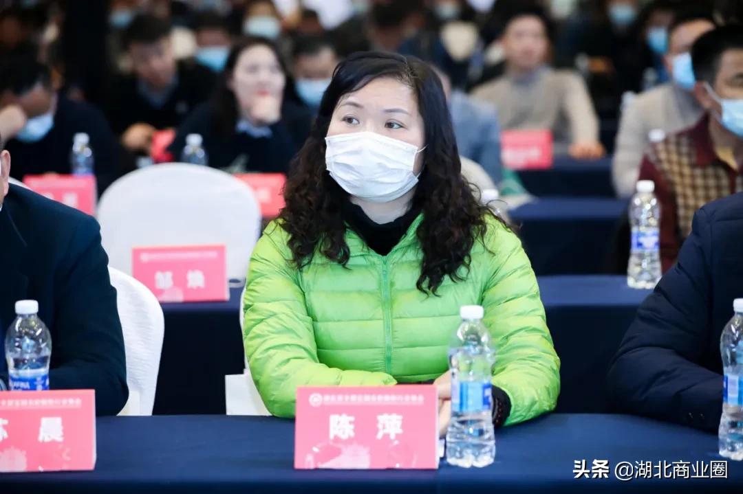 全屋定制协会,全屋定制橱柜衣柜行业