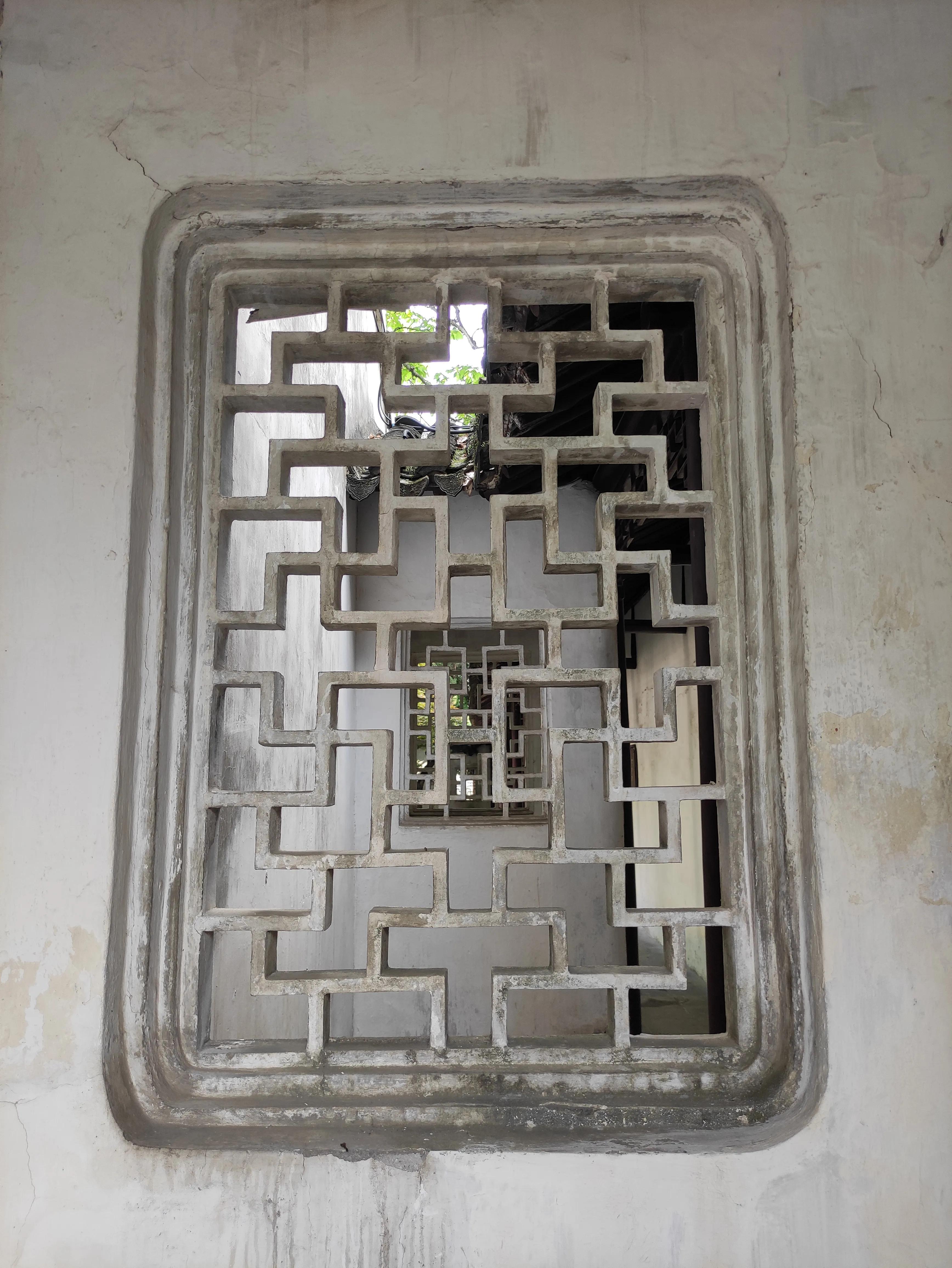 苏州园林拙政园预约,苏州园林拙政园民宿