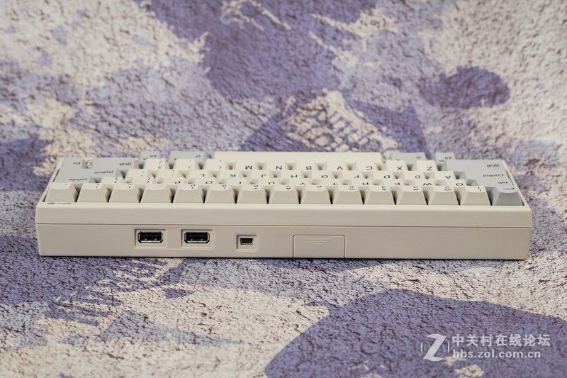 男人的浪漫粤语版,男人的浪漫键盘