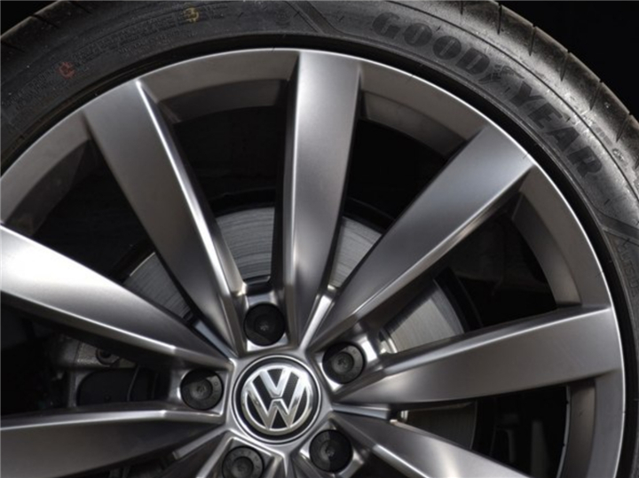 大众CC最美轿车,大众最美轿车cc多少钱