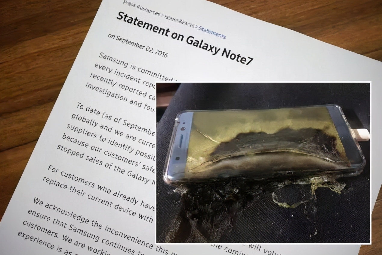 韩媒吐槽小米手机快充：不安全；苹果“躺枪”，背后用意并不简单