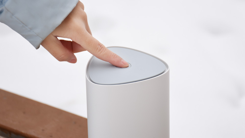 360全屋路由子母装天穹系列,360全屋路由天穹系列app