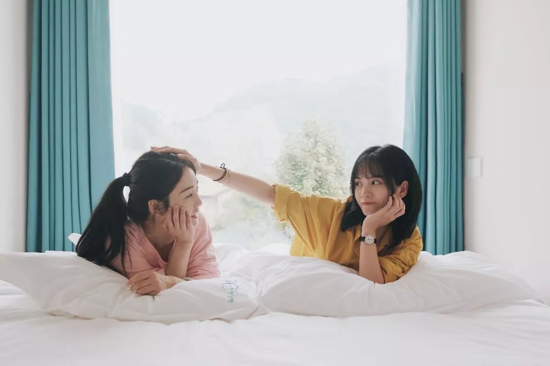 网红民宿2600元,网红民宿团购附近住宿