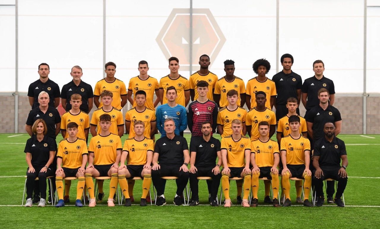 北京中赫国安青训名单,中赫国安青训梯队