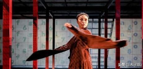 39岁李楠现状,李楠去世了吗