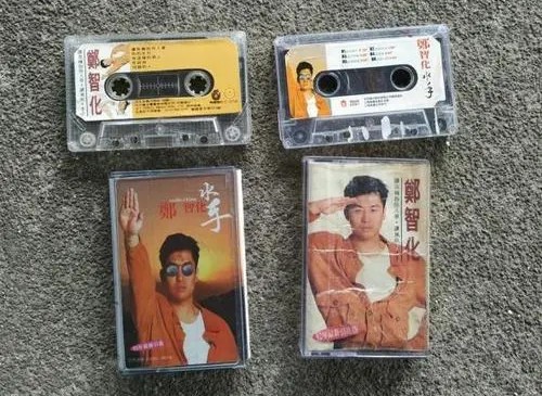 十二首老歌经典歌曲,70年代100首经典港台歌曲