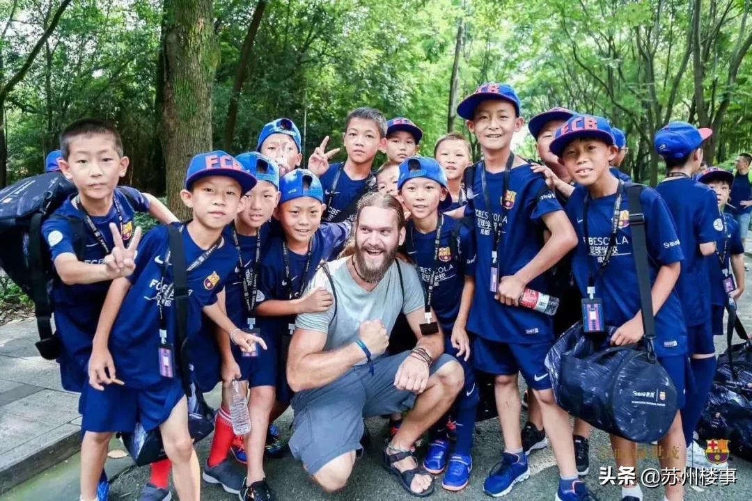 苏河鹭鸣生活馆,苏河鹭鸣一镜到底