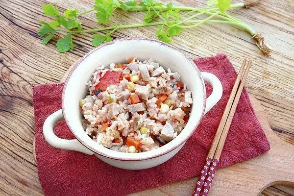 有哪些适合在寝室自制的美食,宿舍懒人美食简单好吃的