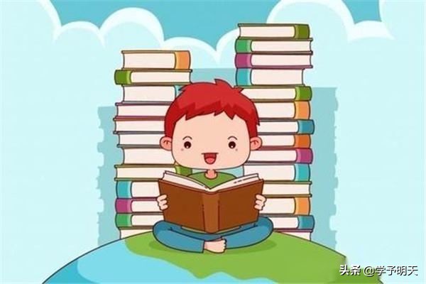 初一语文怎么学才能提高成绩,初中语文提前学习的正确方法