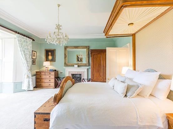 詹姆兰尼斯特雪诺,权游人物詹姆