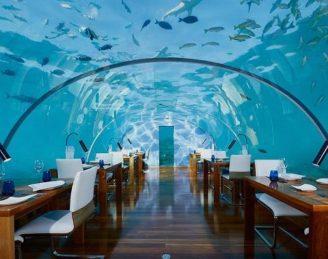 世界上最贵的十大酒店,全世界最贵的帆船酒店