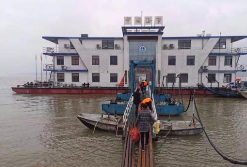 嘉鱼疫情最新通报,嘉鱼疫情防控政策