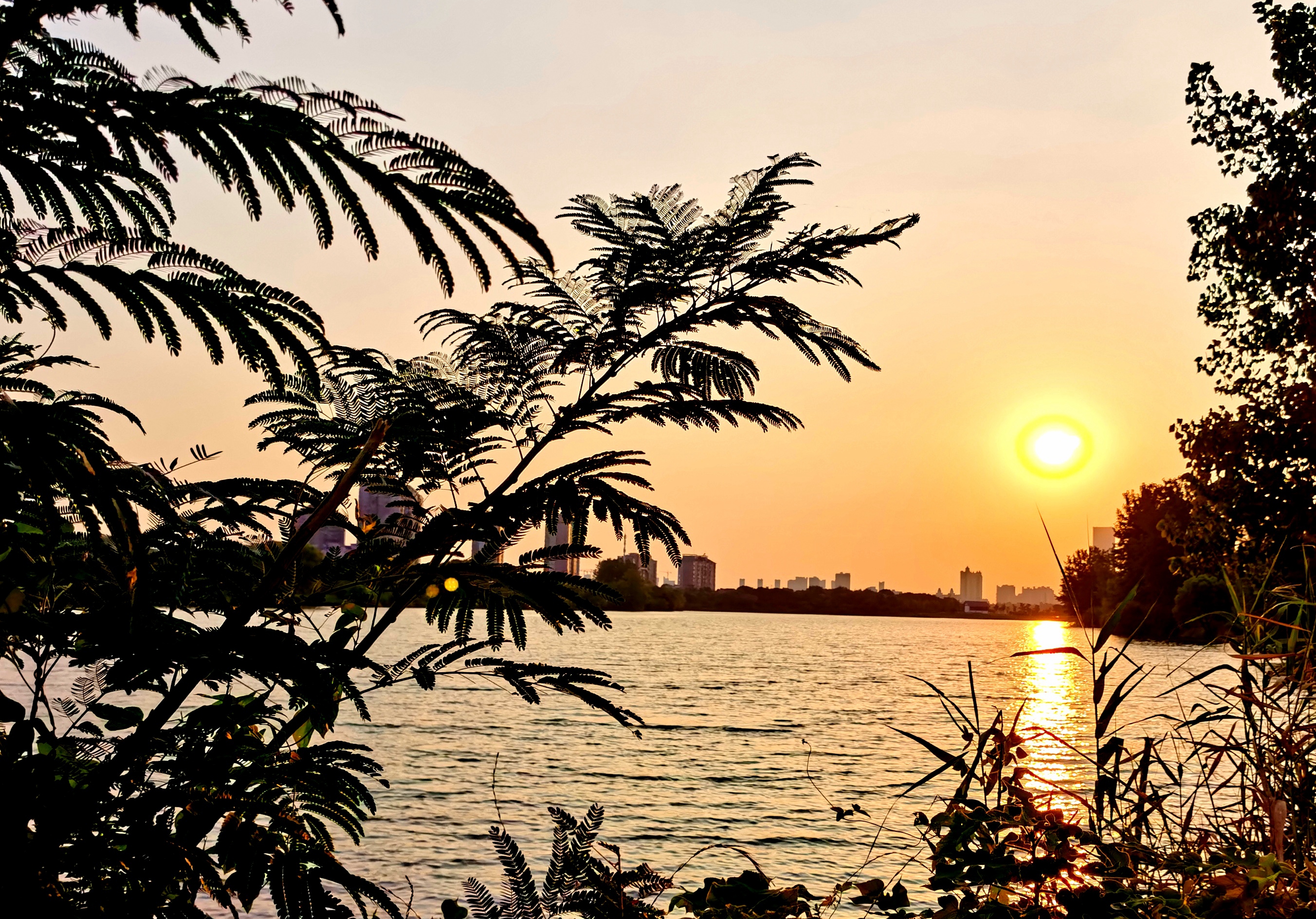 沉睡了千年的历史,沉睡的历史神秘的墓葬