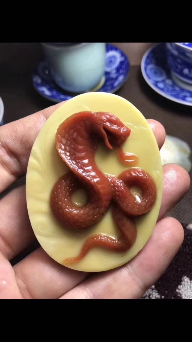 断案故事视频,断案故事经典音频