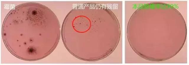 除洗手台发霉最有效的方法,洗手台发霉小窍门