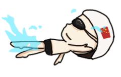 常熟水上乐园门票,常熟水上乐园森林水世界