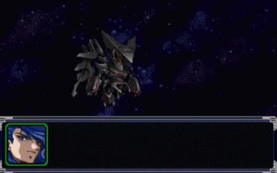 游戏背叛经典场面,游戏史上最深刻的背叛