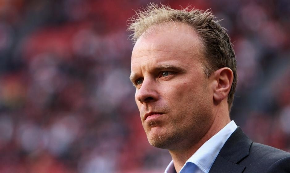 世界杯冰王博格坎普,冰王子博格坎普过人