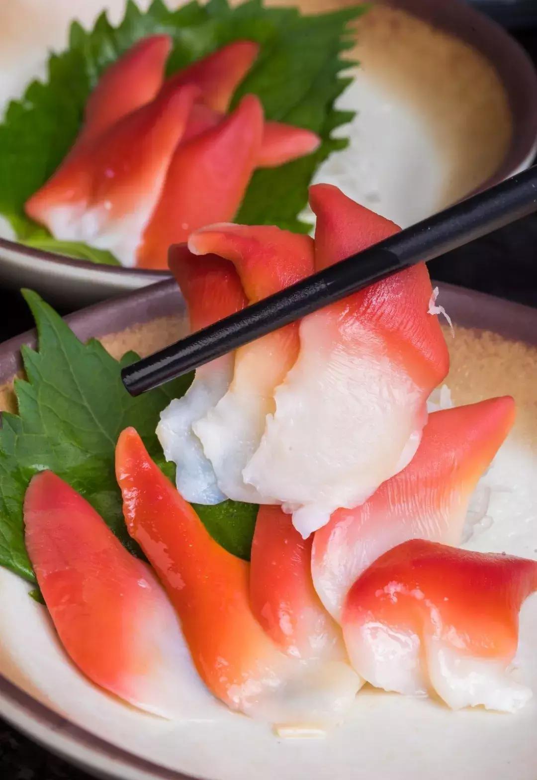 魔都高端海鲜自助,魔都必吃20家海鲜自助餐厅