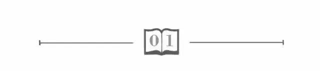老人房颤吃华法林胃出血,老年人房颤吃药是长期服用吗