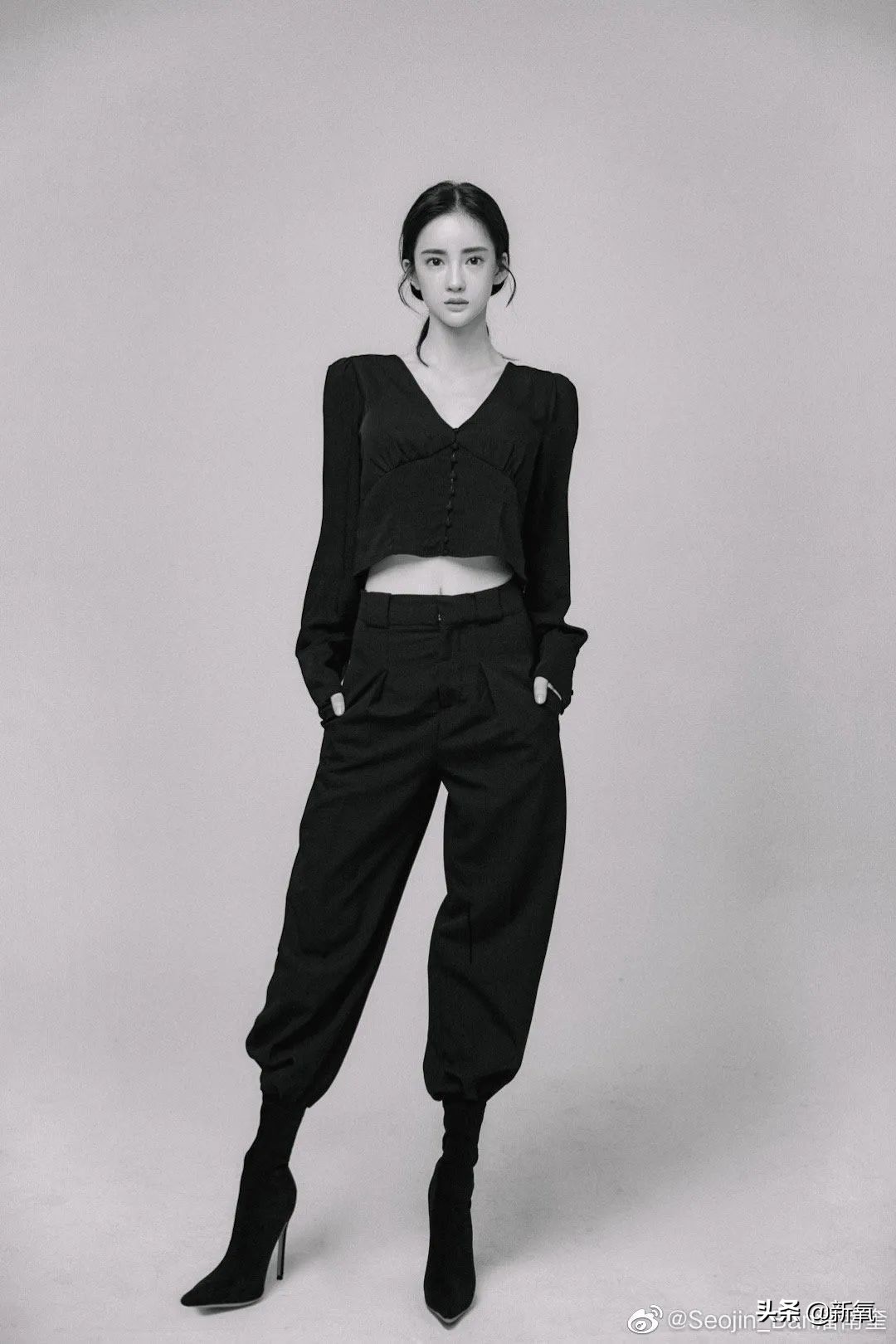 潘南奎不可告人的视频,潘南奎护肤