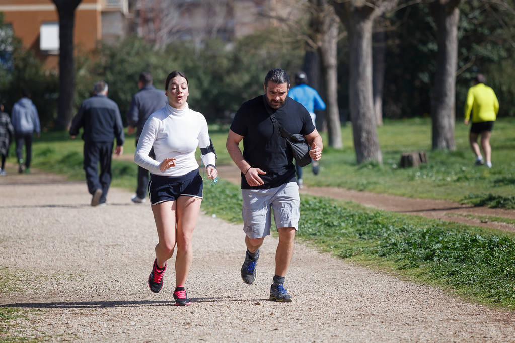 得了糖尿病越来越瘦怎么办？除了控制好血糖，还有4点要做到