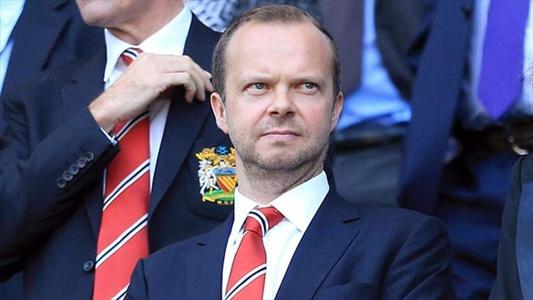 曼联高光时刻弗格森,弗格森统治下曼联最大的危机