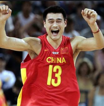 中国男篮小快灵的打法,中国男篮快灵战术