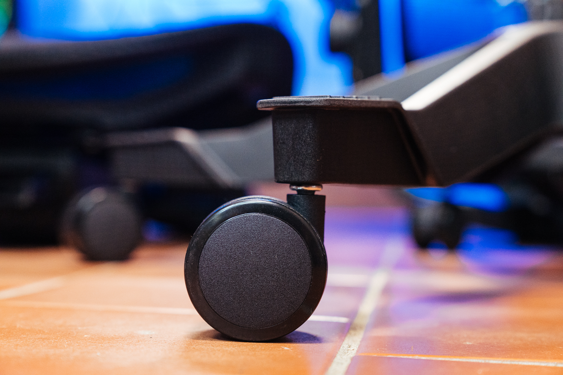 网易严选人体工学椅电脑椅评测,真正的人体工学椅网易严选