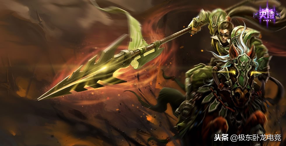 英雄联盟:队友对线总是被打爆?这次教你掌控节奏,带飞队友!