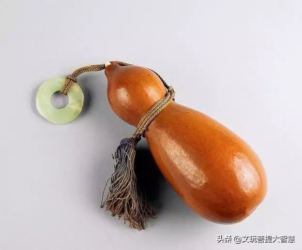 歪瓜裂枣皆上品,歪瓜裂枣的葫芦