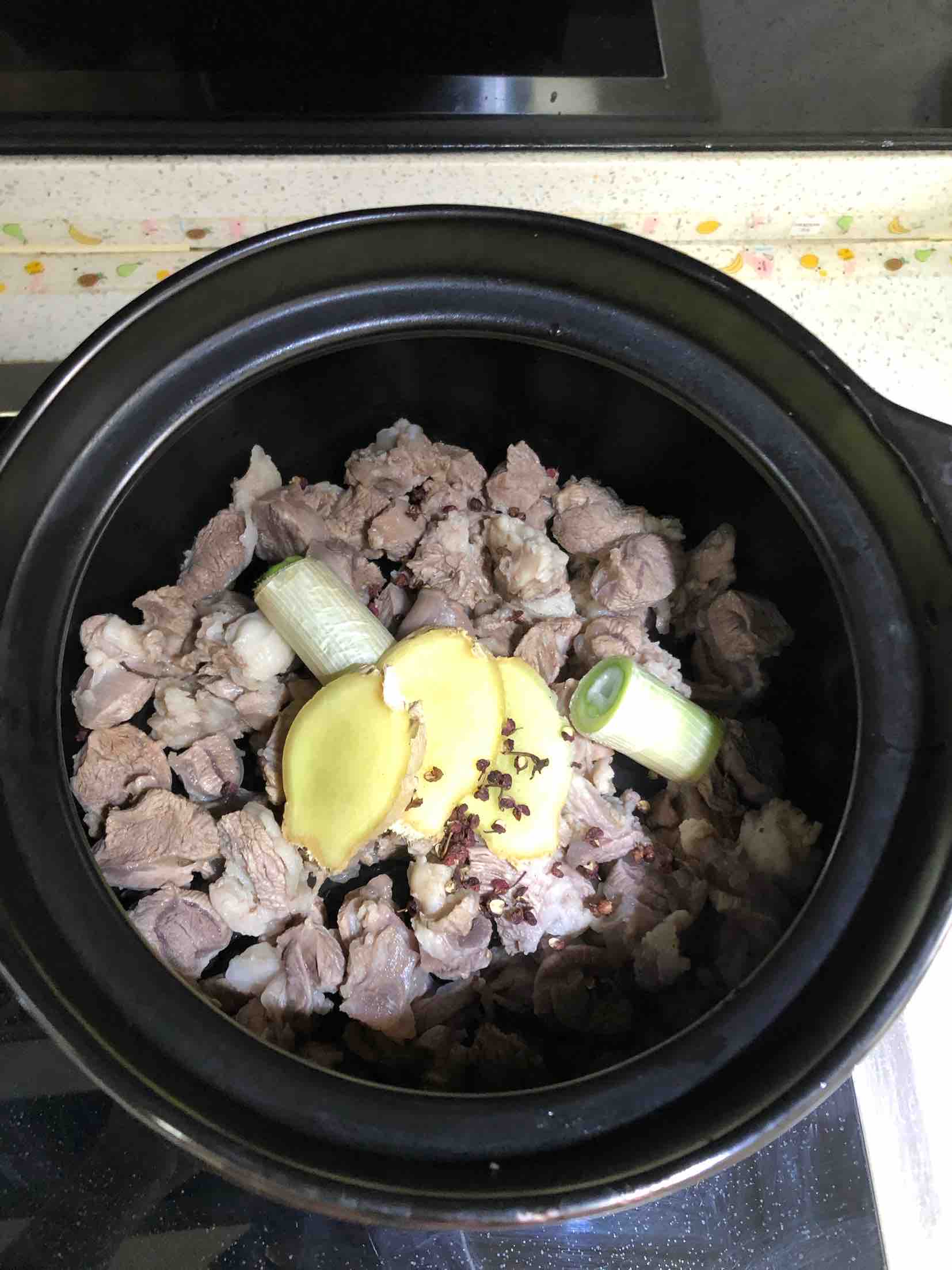 春季，最易上火的不是火锅，而是“它”，网友：4月要少吃！