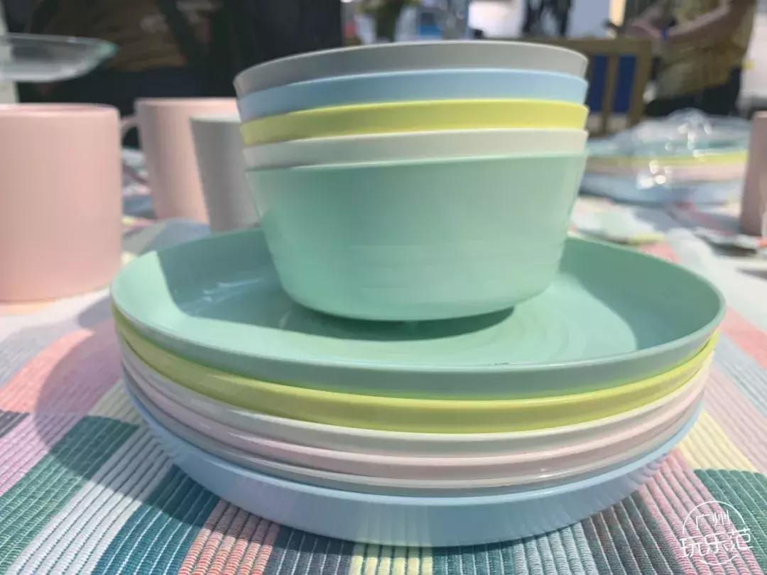 宜家必买的100元以内好物,宜家必买好物推荐